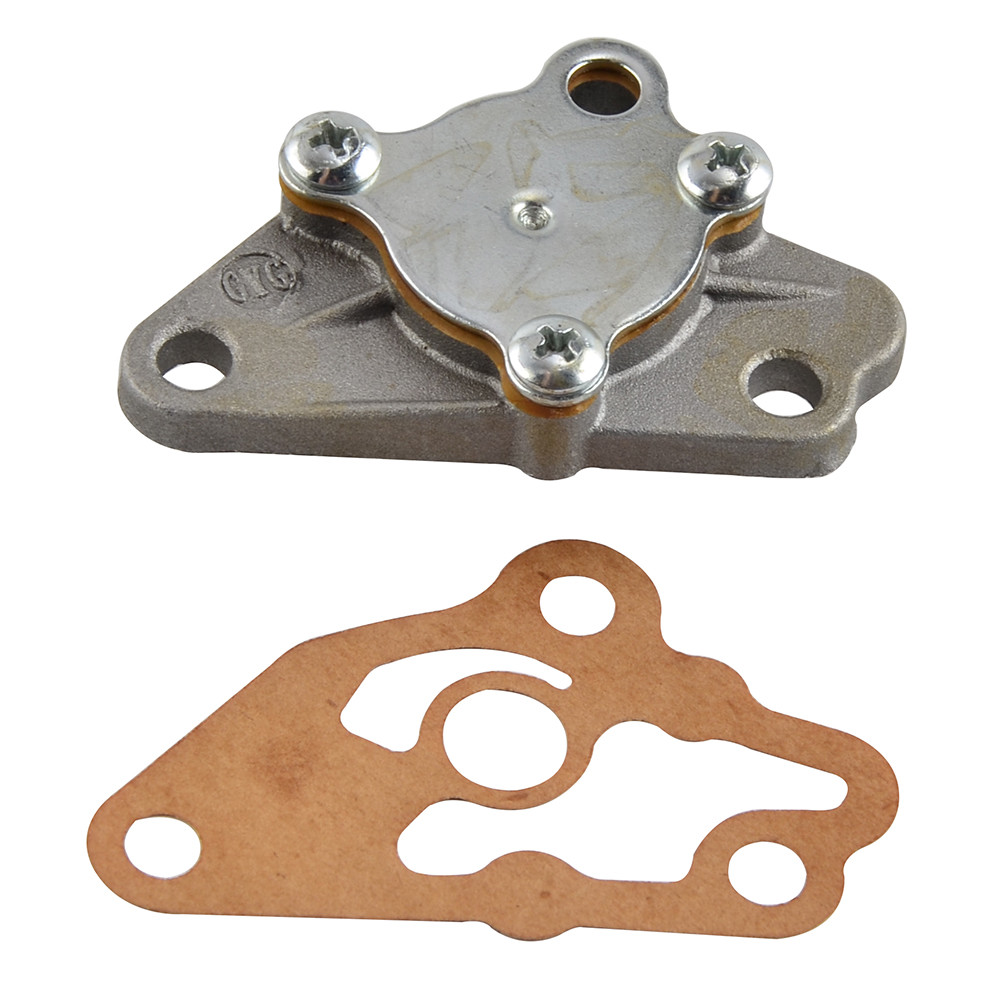Pump For Honda Z50-1988 Crf50 Xr70 Crf70