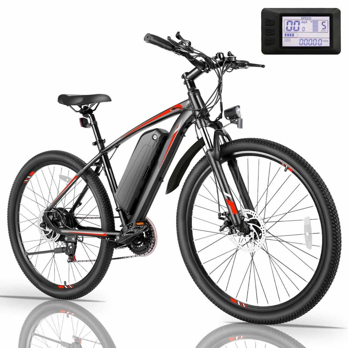 helm fullface abnehmbar ABUS Targon MTB Fullface-Helm mit abnehmbarem Kinnbügel – Grundtner Menge:5L Standbeutel - 96x C__Lenker / Griffe / Bänder Radfahren gegen Rückenschmerzen |