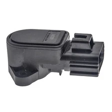 Maxhanest Throttle Position Sensor TPS6044 fit Ford Lincoln Mercury 03-14
