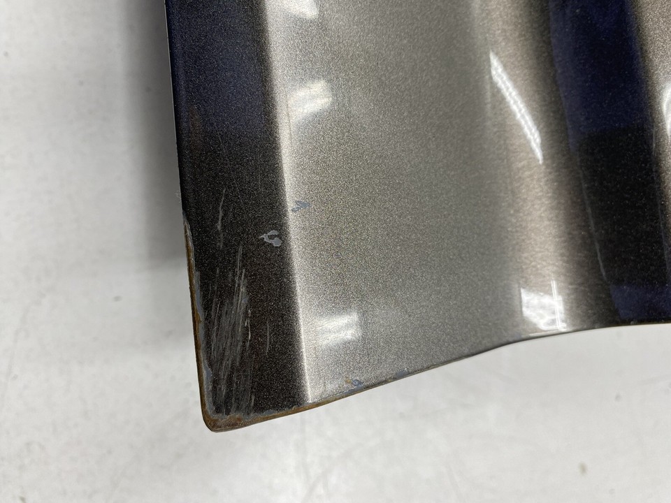 2011 - 2016 KIA OPTIMA Front Door Shell Paint Code D0 Left Driver Side ...