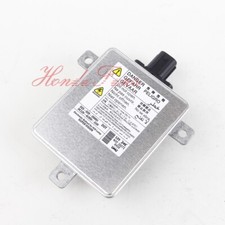 New Xenon HID Headlight Ballast for 2007-2012 Acura RDX 2.3L 33119-STK-A01