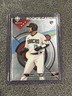 2023 Topps Finest Gabriel Moreno RC Arizona Diamondbacks