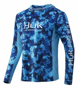 ugly sweater website