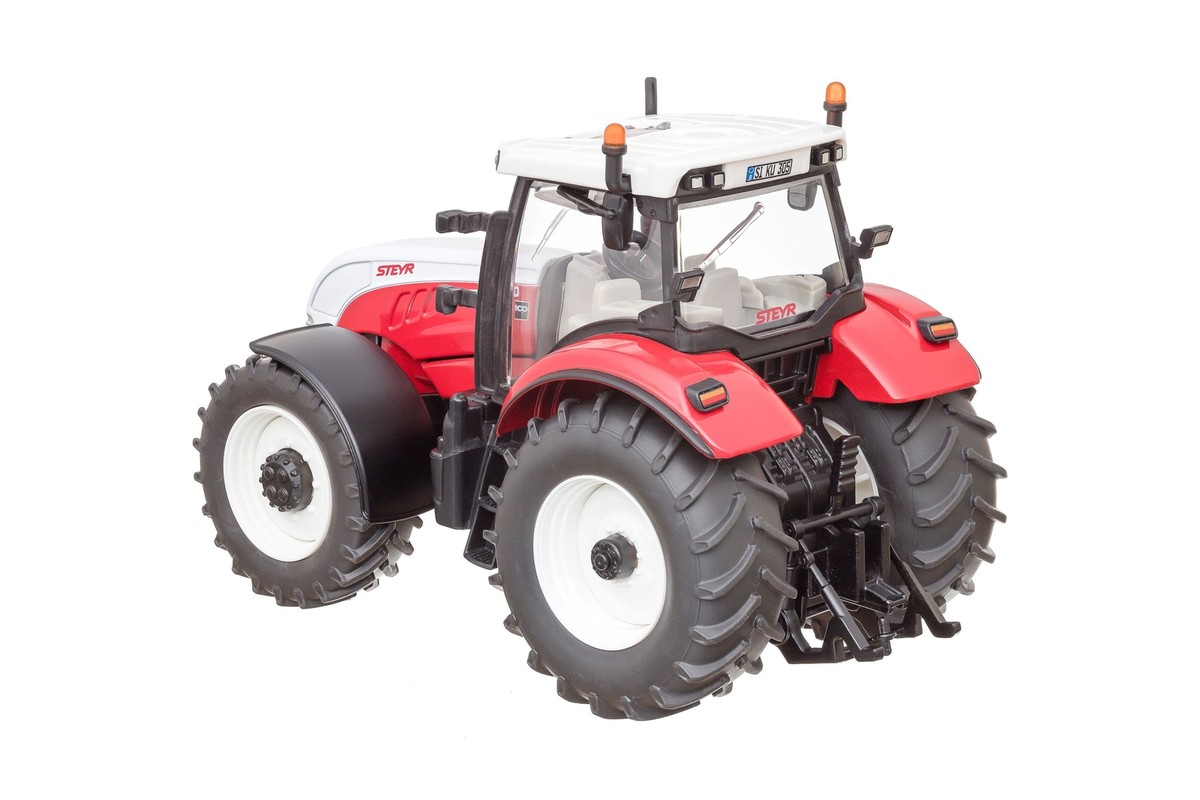 s-l1200.jpg