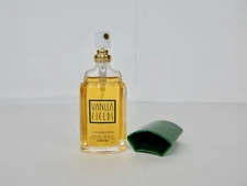 VANILLA FIELDS BY COTY COLOGNE SPRAY (WOMEN) .8 OZ *ORIGINAL FORMULA*