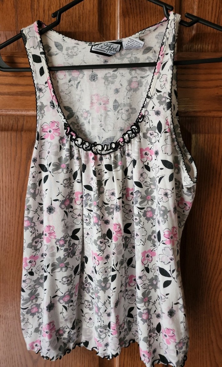 未使用品 Ameri VINTAGE OLIVE BACK FRILL JK 限界お値下げ Ameri OLIVE BACK FRILL JK pink 新品
