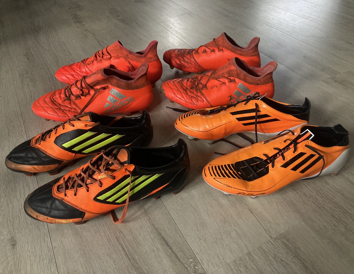 adidas fußballschuhe 44