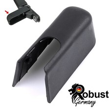 Abdeckung Scheibenwischer Wischerarm Hinten Für Opel Zafira-B Corsa C 09114680