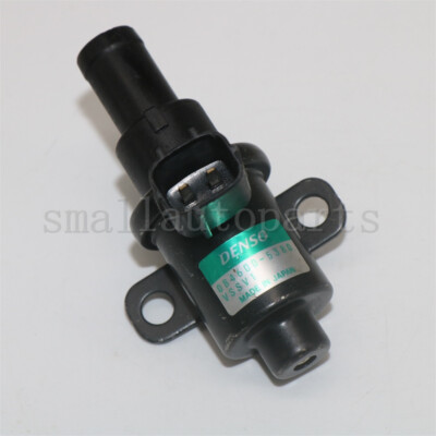 Genuine Vapor Purge Valve Canister 084600-5380 for 1996-1998 Honda