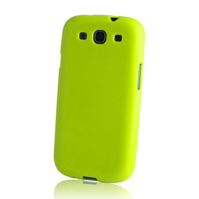  Jelly Case Silikon Hülle Gel TPU Cover Handy Tasche Schutzhülle ver. Handys