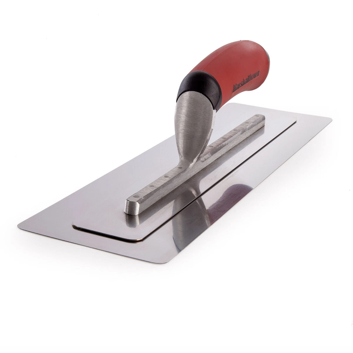 Marshalltown flexi trowel 14 inch deals