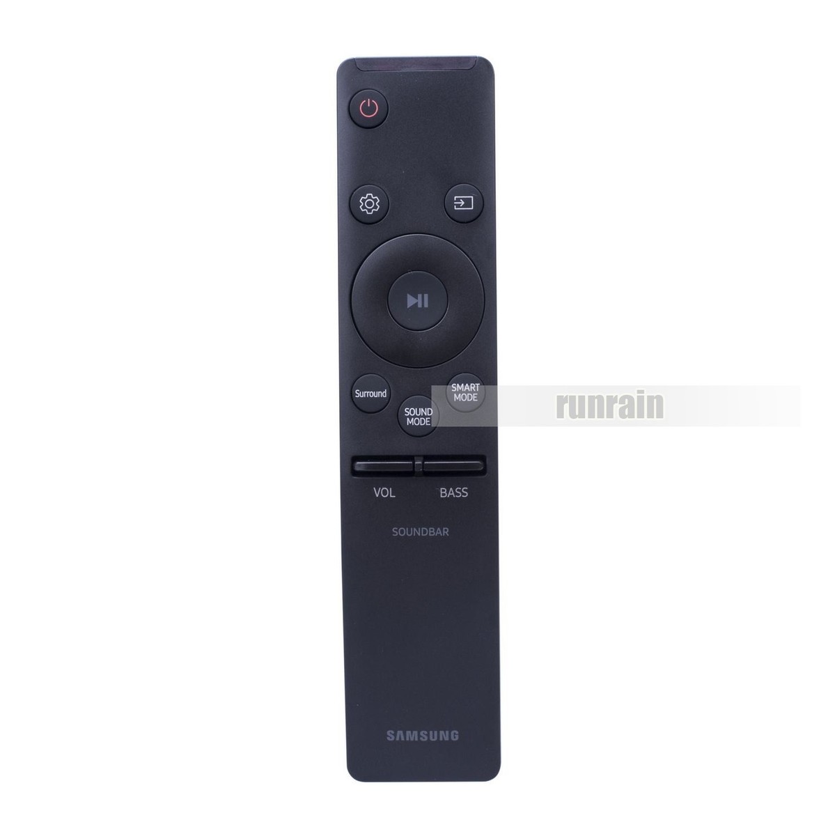 Remote Control Samsung Ms650 Connect To Wifi Remote Cover