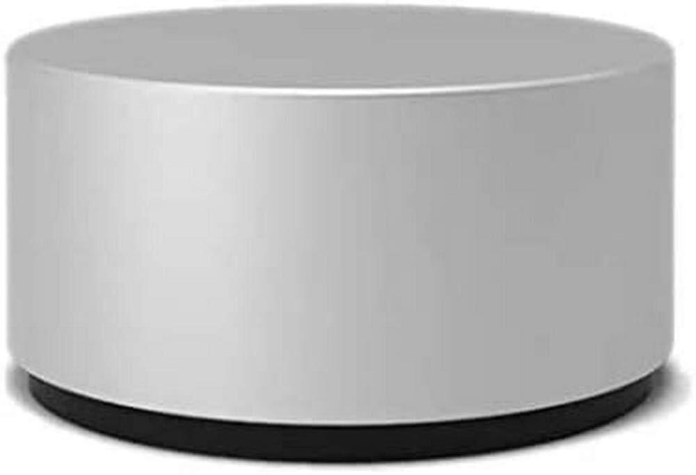 Srfc Dial Platino NUOVO