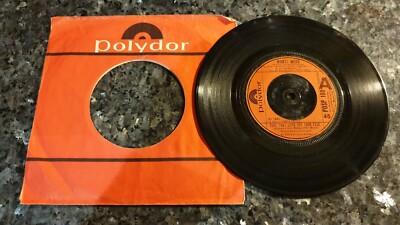 Marti Webb  - Take That Look Off Your Face  - 7'' Single