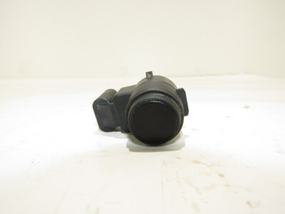 BMW 1 E81 E87 2009 PDC Parktronic Einparkhilfe parking sensor 9196705