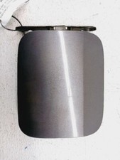 1994-98 NISSAN Skyline R33 Fuel Filler Door Grey/KH2 OEM 7883015U00