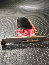 ATI AMD B403 256MB GDDR2 Desktop Video Card LOT 4