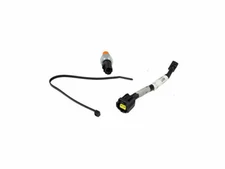 For Ford Explorer Sport Trac Cruise Control Cutout Switch Motorcraft 15897QC