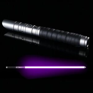 force fx lightsaber ebay