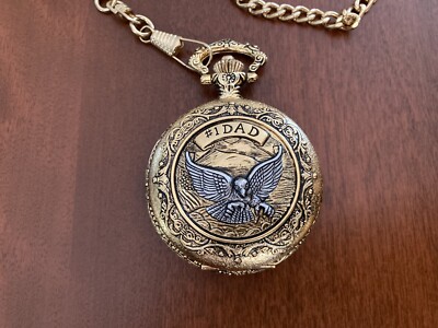 milan pocket watch 1 dad