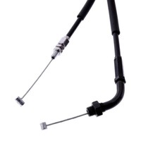 Gaszug ÖFfner Passend FüR Honda XL 700 V Transalp Bj. 2008-2011