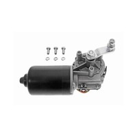 Vemo V10-07-0014 Wischermotor FüR Audi Seat Skoda VW VAG