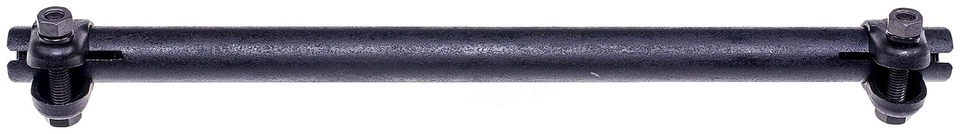 Manguito de ajuste de extremo de varilla de amarre de dirección MAS D1038 Foto 2 de 4