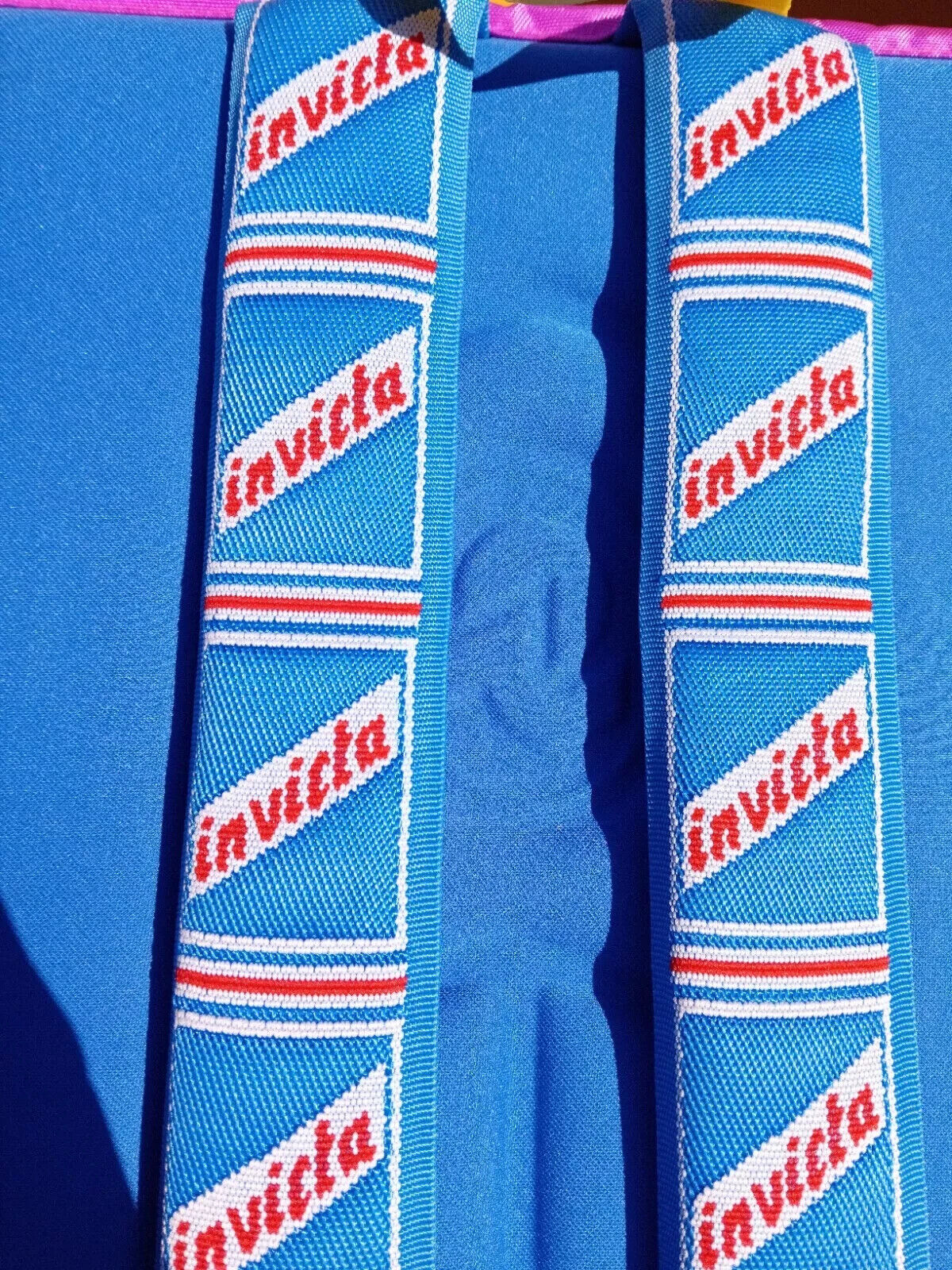 Foto 78 di 79