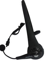 Bluetooth Wireless Headset - speaker microphone headset