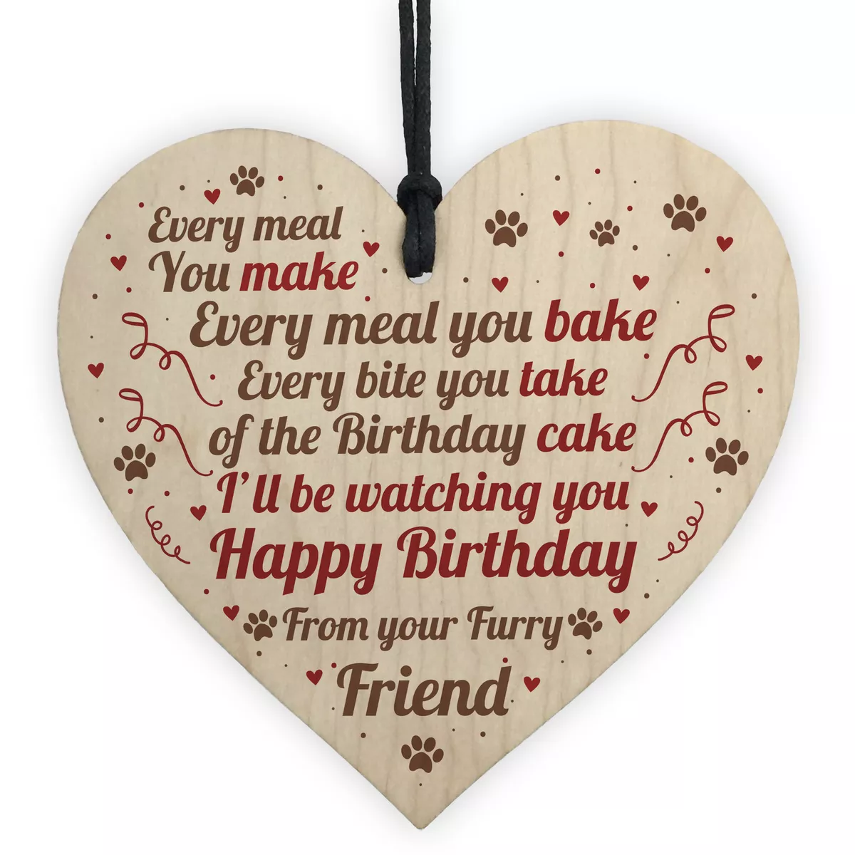 Funny birthday sale gift for husband