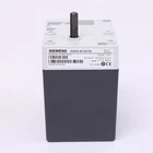 1PC New Siemens Servo Motors SQN30.401A2700 1 year warranty