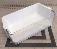 Samsung Refrigerator RIGHT Door Bin DA97-13805B