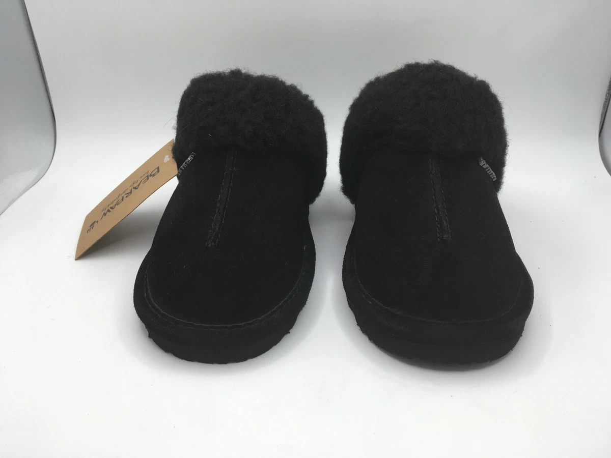 Aggregate 125+ bearpaw slippers womens latest