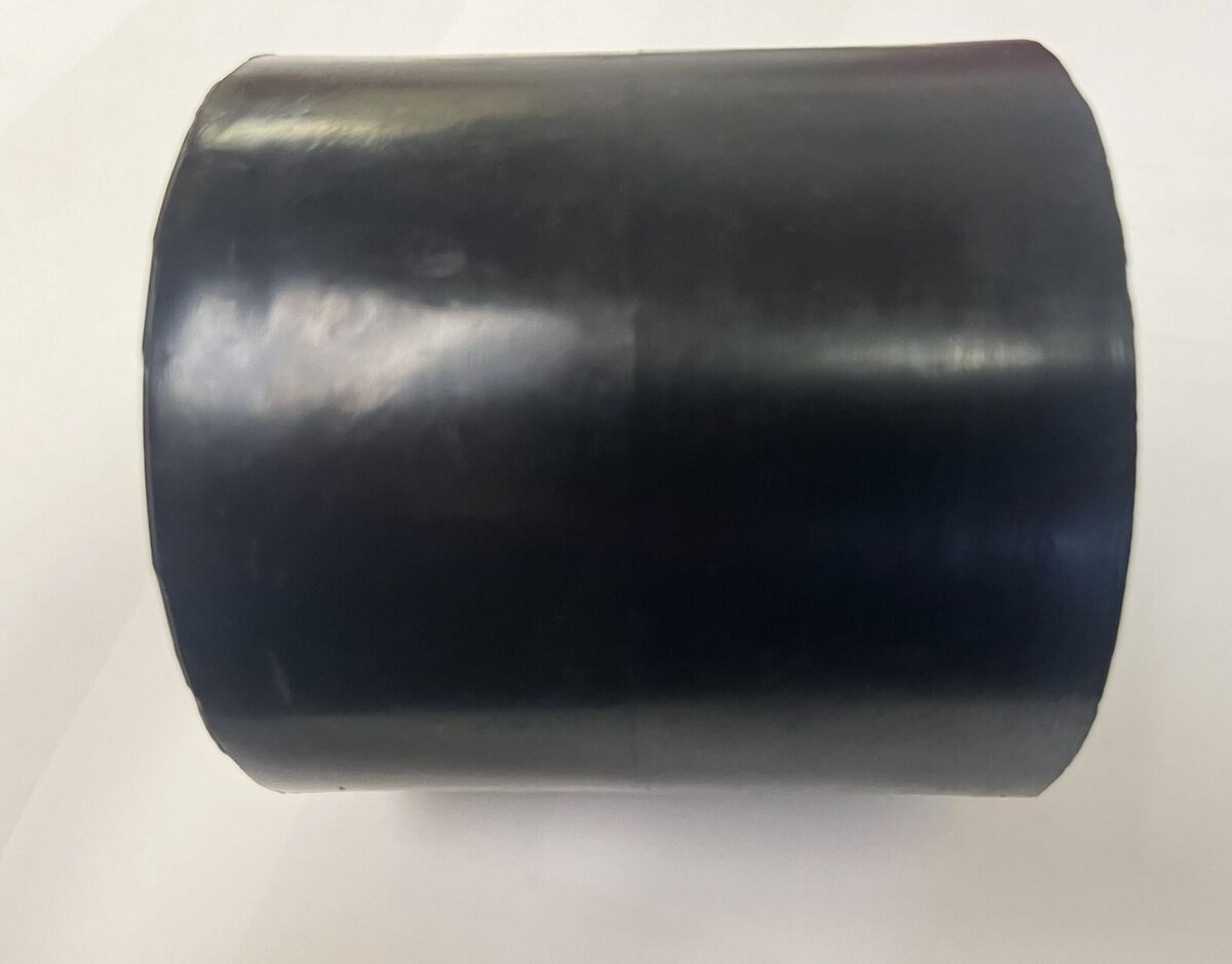 NEW Vibration Mount replaces BAD BOY 032-9002-00 (3.125