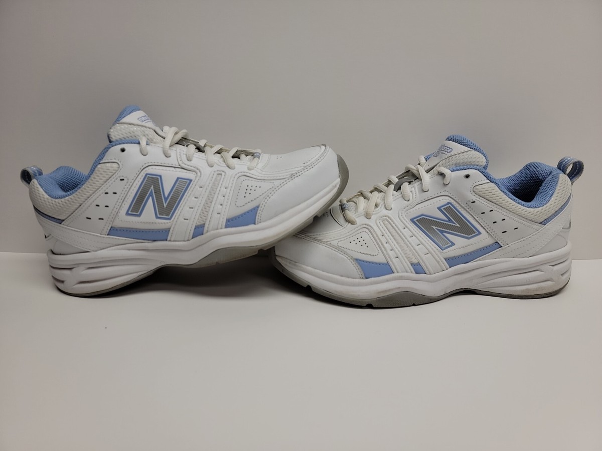 New Balance M501 ホワイト/ブルー サイズ26,0cm $_1.JPG?set_id=880000500F