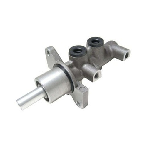 Fits Vauxhall Astra MK4 1.2 16V Genuine Delphi Brake Master Cylinder eBay