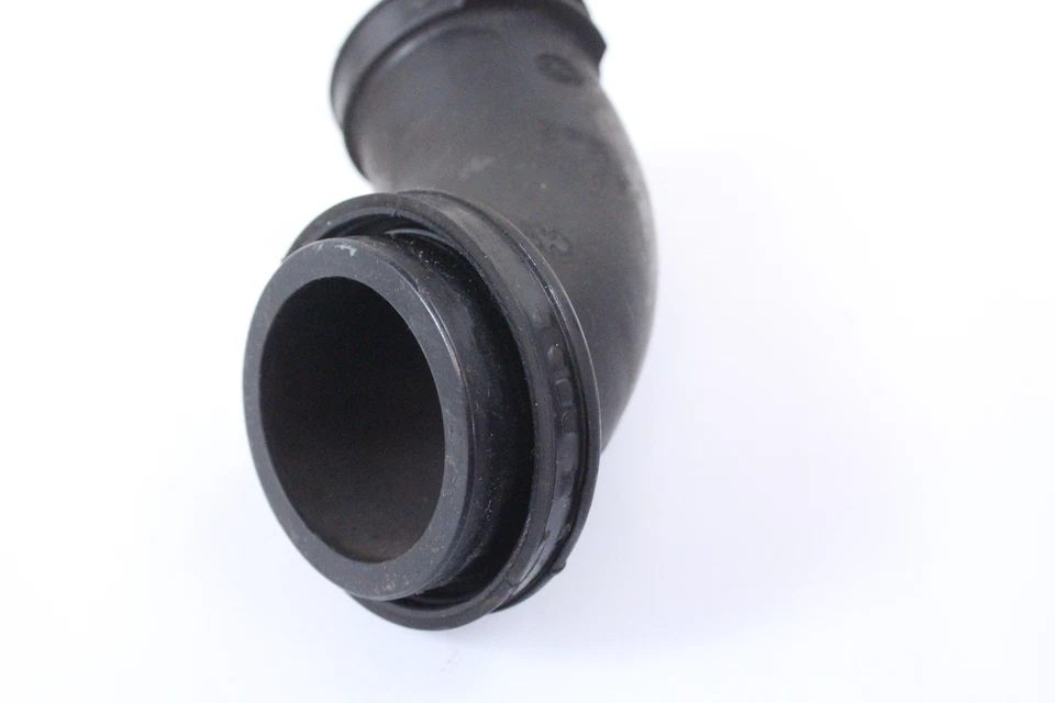 TUBO DE SUCÇÃO ESQUERDO 08-09 BMW R1200GS FABRICANTE DE EQUIPAMENTO ORIGINAL - Imagem 2 de 4