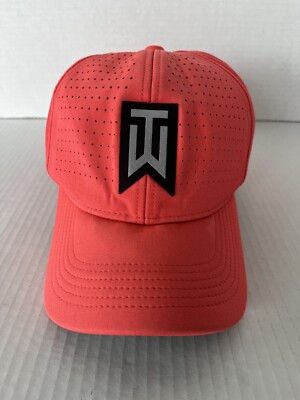 nike tw hat
