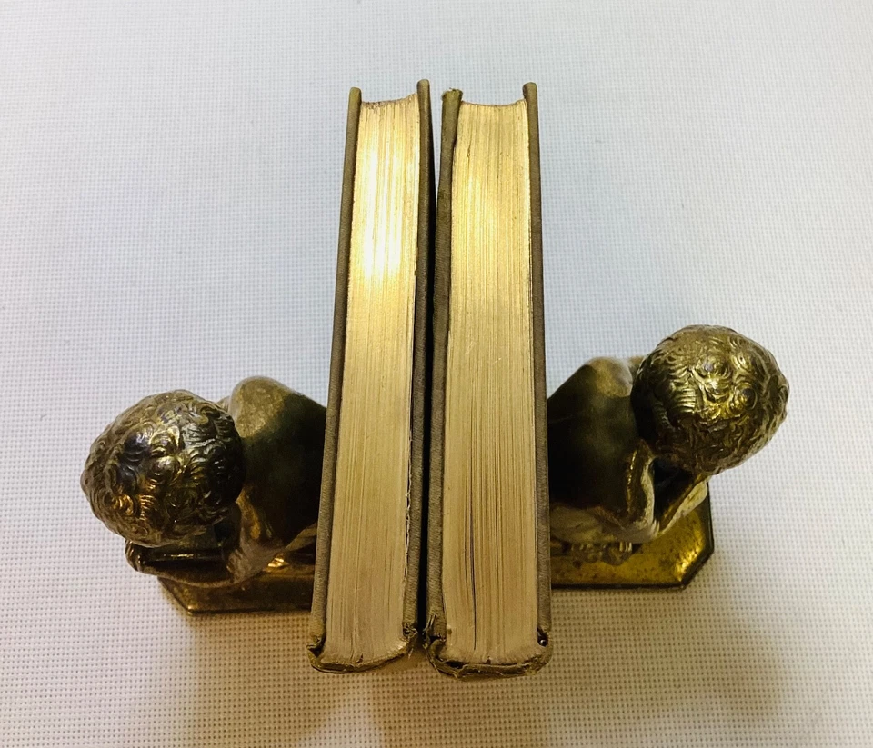 Antique 1896 CAPE COD by Henry David Thoreau IN TWO VOLUMES - Gorgeous! - Image 3 of 4