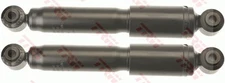 TRW JGT1266T Shock Absorber for Nissan