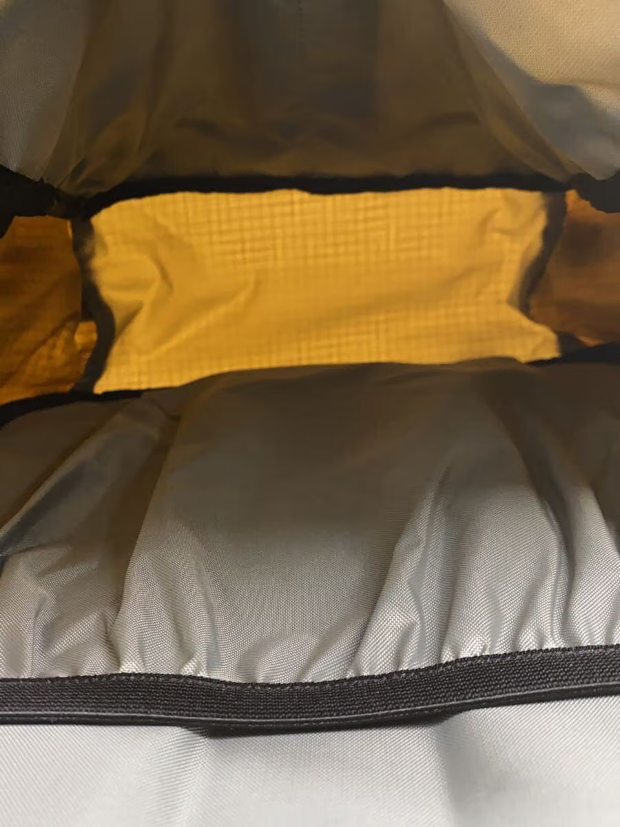 KARRIMOR Backpack, Nylon, CML, Solid Color, 501145 - image 6