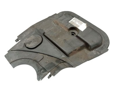 Abdeckung für Zahnriemen für VOLVO V70 II (SW) 2.4 T 9180744
