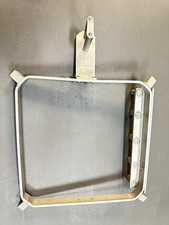 Chimera Softbox Square 13" x 13" aluminum light attachment