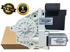 !!! NEW !!! 6Y2959802 400911F VOLKSWAGEN SKODA Power Window Motor 1 YEAR WARRANTY