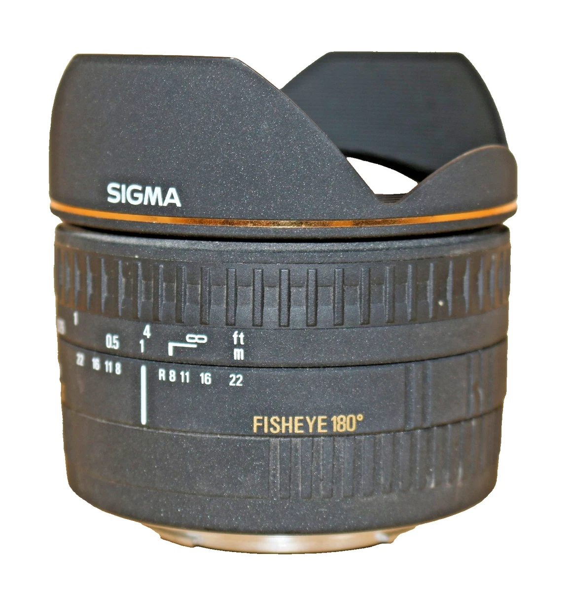 モカモカ sigma 15mm fisheye Fマウント用 Amazon.com : Sigma 15mm f/2.8 EX DG Diagonal Fisheye Lens for