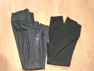 Marken bekleidung paket damen 16 teilig S/M