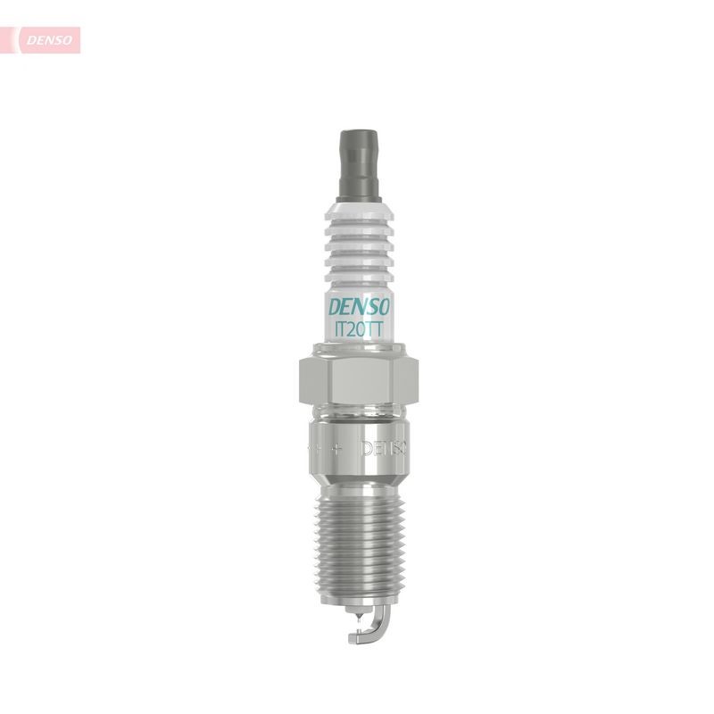 Spark Plug DENSO IT20TT