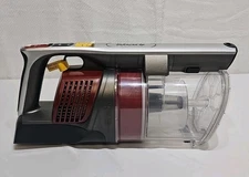 Shark Pet Pro Cordless Stick Vacuum, REPLACEMENT HEAD UNIT ONLY