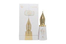 Le Falcone Risala For You Eau De Parfum