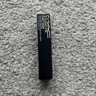 MAC Studio Fix Every Wear All Over Face Pen | NC13 | 12ml/0.41fl.oz | Neu verpackt